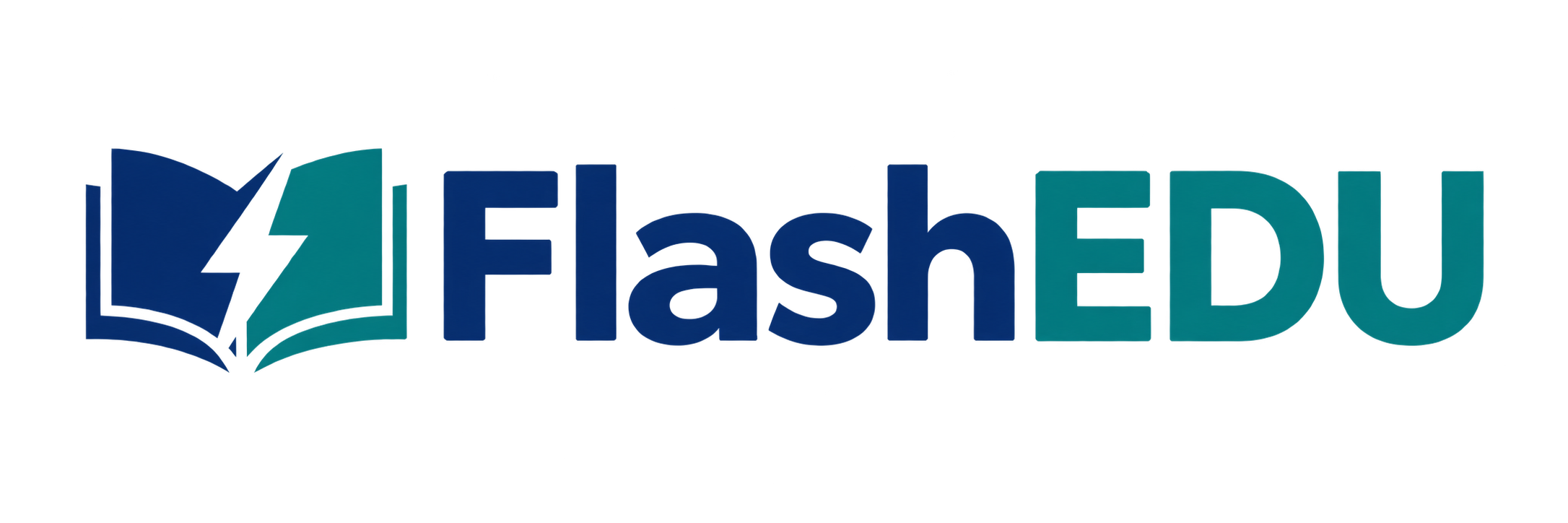 FlashEDU